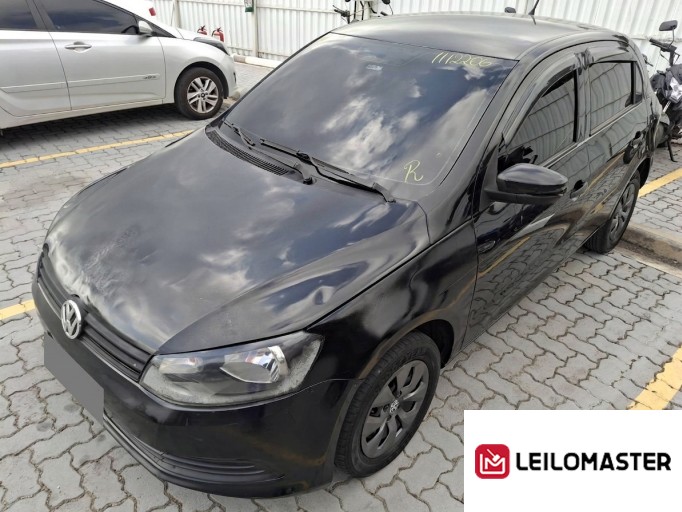 Foto lote 35