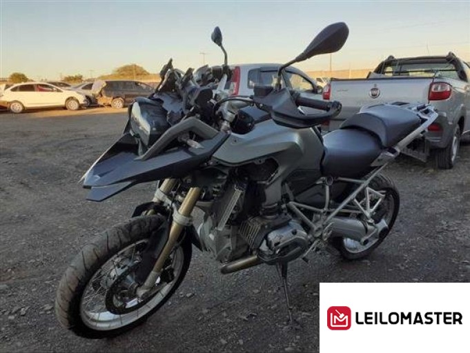 BMW R1200 14/14