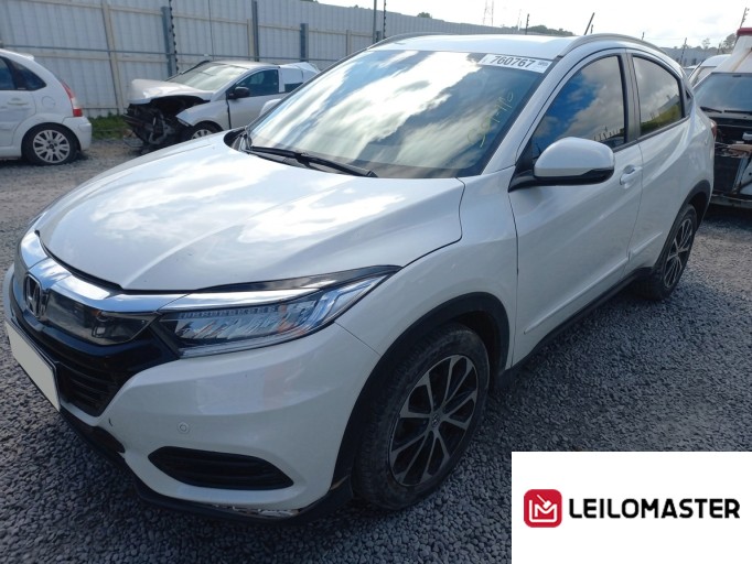 HONDA HR-V 20/20