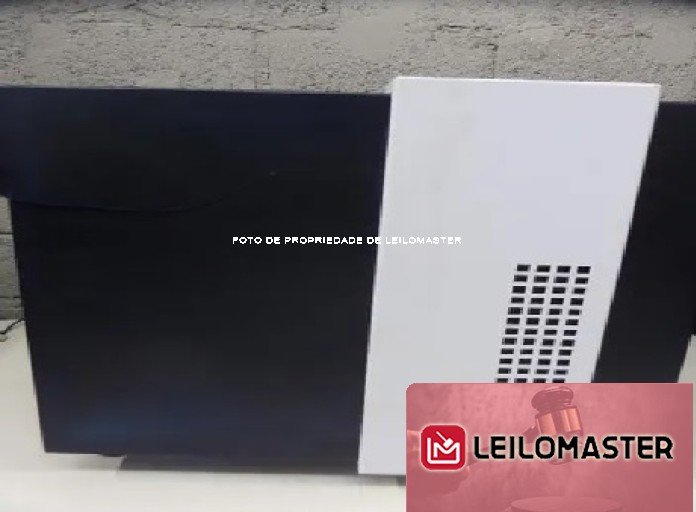 PABX SIEMENS HIPATH 3080
