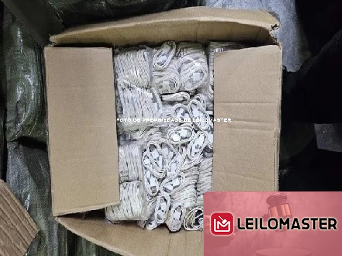 CABO CARREGAMENTO CELULAR ANDROID/IPHONE
