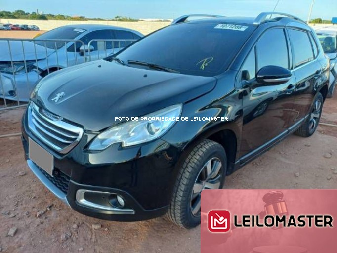 Foto lote 29