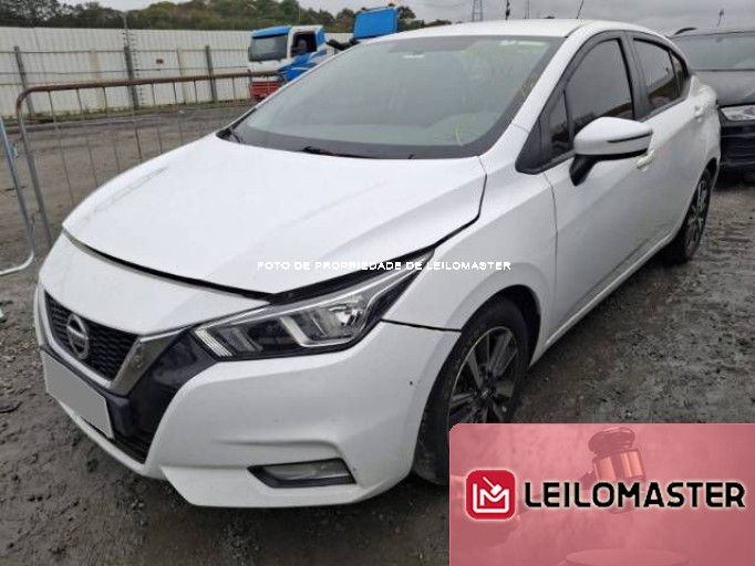 Foto lote 35