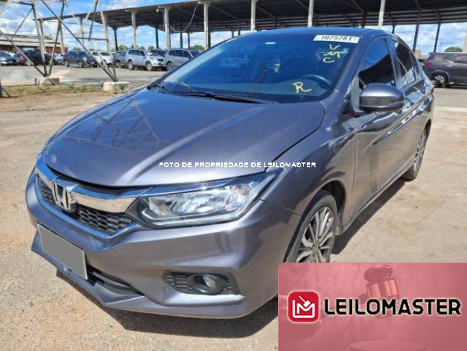 Foto lote 27