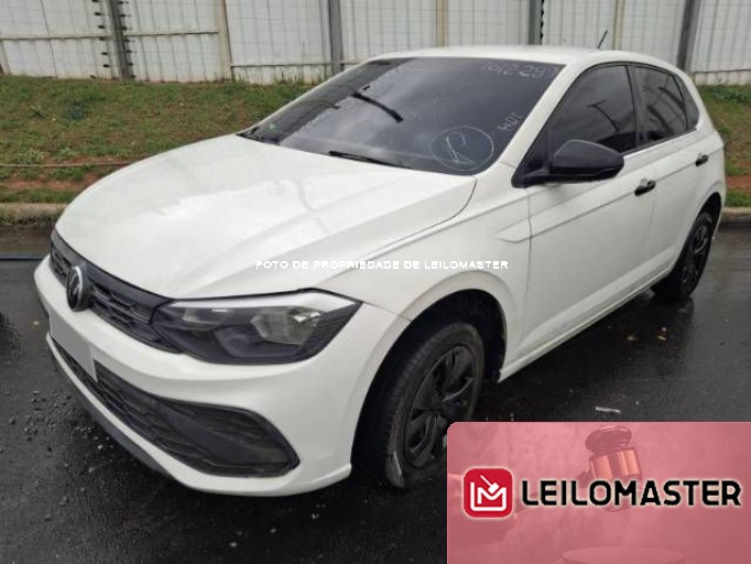 Foto lote 30