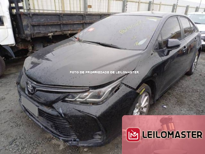 Foto lote 51