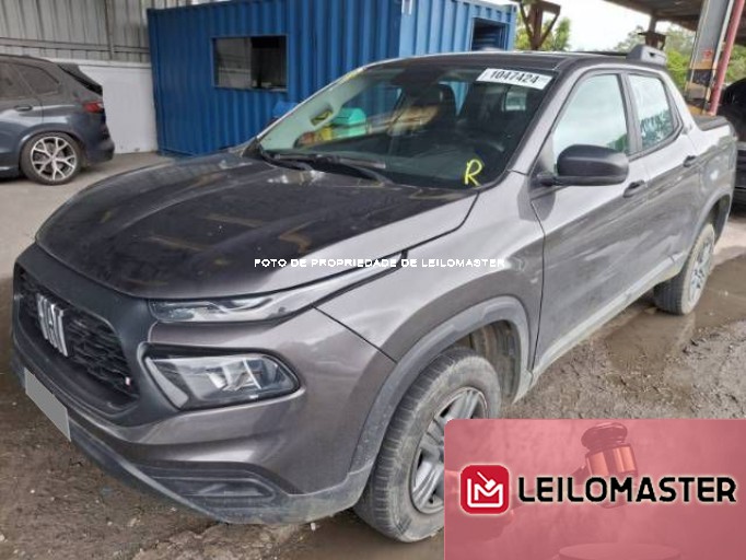 Foto lote 39