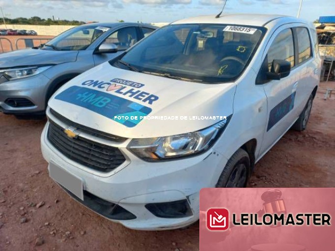 Foto lote 42