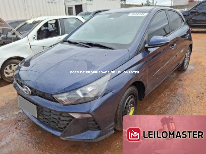 Foto lote 22