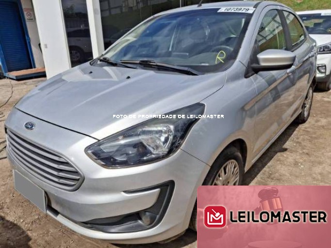 Foto lote 43