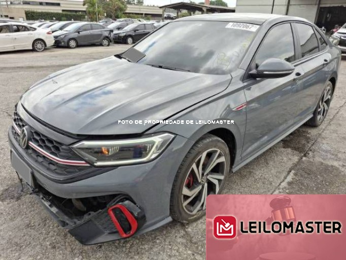Foto lote 33