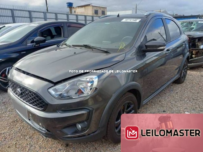 Foto lote 41
