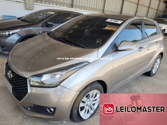 Foto lote 38