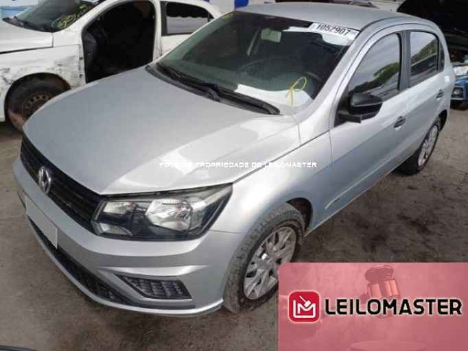 Foto lote 34
