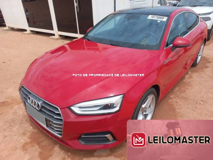 Foto lote 28