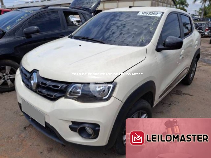 Foto lote 31