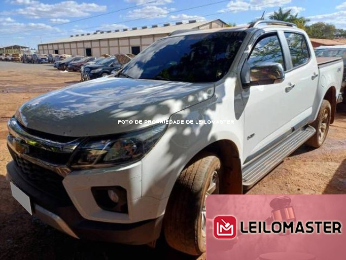 Foto lote 48