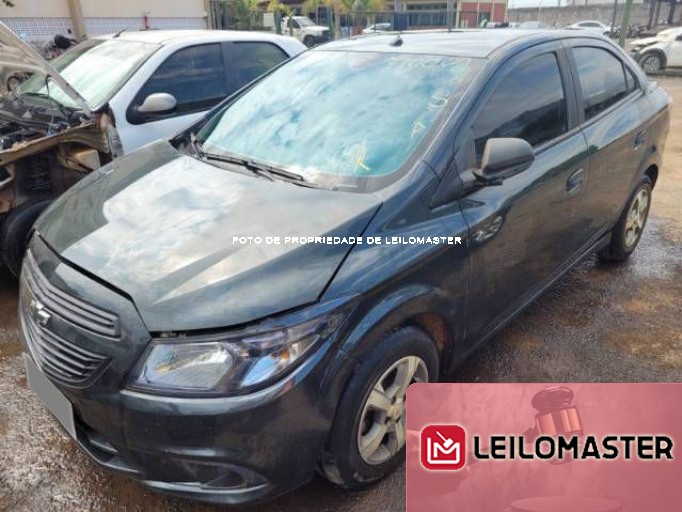 Foto lote 8