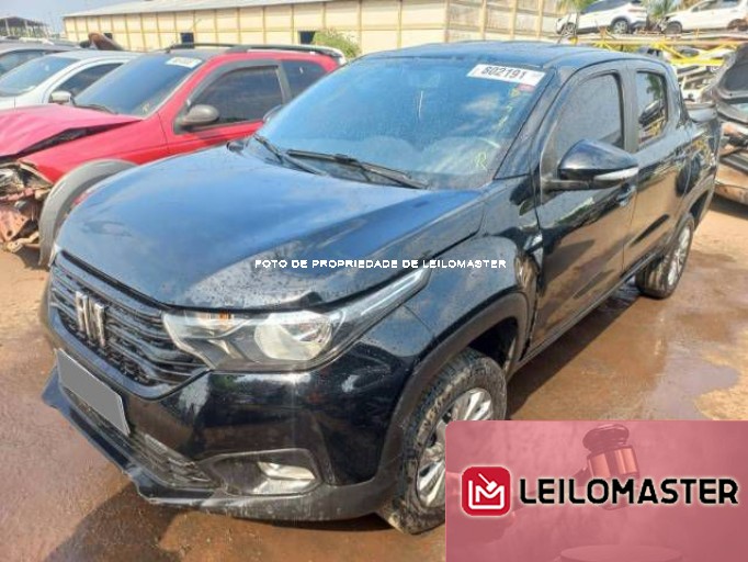 Foto lote 25