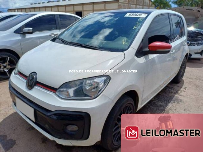 Foto lote 17