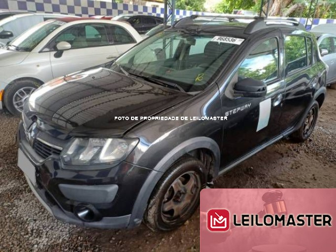 Foto lote 23