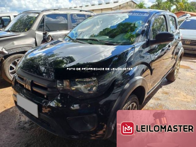 Foto lote 26