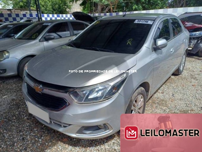 Foto lote 32