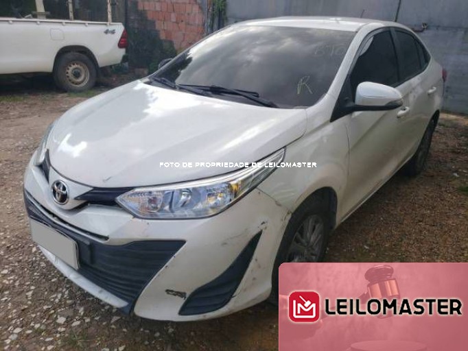 Foto lote 49