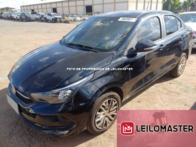 Foto lote 13