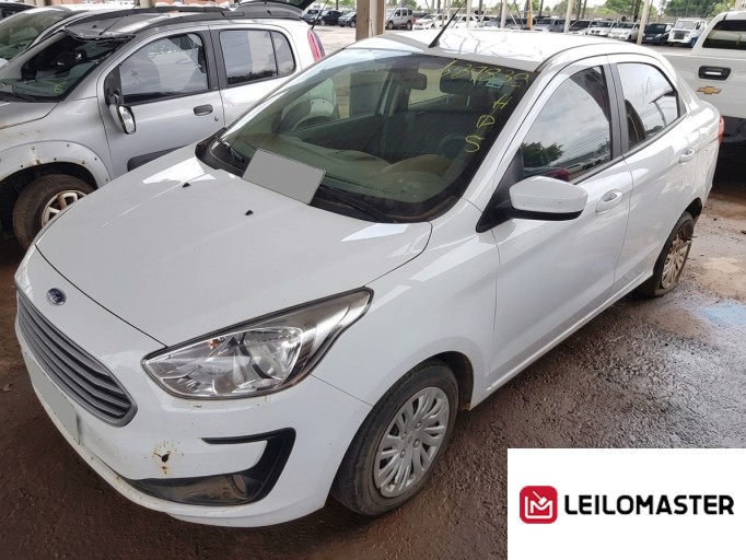Foto lote 25